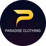 paradise wholesale clothing android application logo